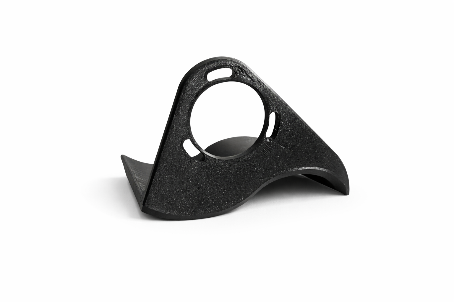 Power Steering Knee Guard