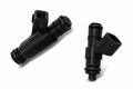 Mock Up Injectors (Set of 4)