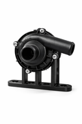 Water Pump Mount